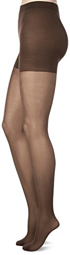 Image of No nonsense Great Shapes All Over Shaping Tights, Slimming Control for Flawless Definition and Confidence