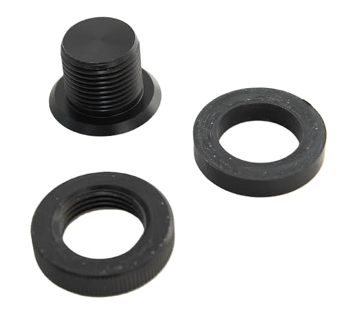 AQMF+ ���C�p�[���X�L�b�g �m�A�E���H�N�V�[�E�G�X�N�@�C�A ZRR/ZWR8#�n