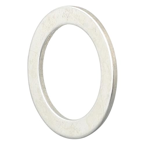 ۋnkO 1.2mm ؍HpؒfbV[ 1(20x25.4x1.2MM)