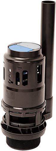 Fluidmaster 3-Inch Dual Flush Valve...