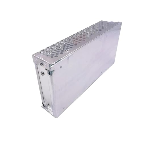 Alimentation à découpage LED 48V bloc 145W à sortie unique stable