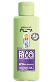 Garnier