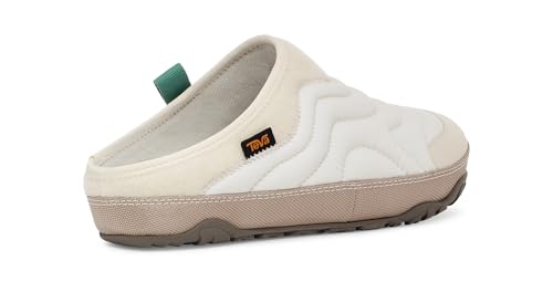 Image of Teva Womens Reember Terrain
