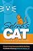 Selma's Cat and Other Things That Matter- A Lawyer's Intimate Conversations with His Elder Clients