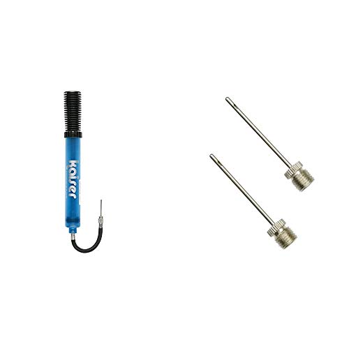 KAISER(JCU[)W X|[c |v KW-491 USAKi C ւj _uANV {[×C j 2P USAKi KW-498 ւjyZbgz