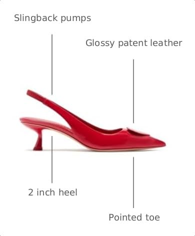 Image of kate spade new york Women's Lover Kitten Heel