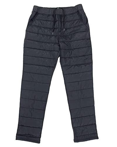 [CASUALINASE] Y StEFA Stpc ȃpc gNуt[X H~ WK[pc {gX C[W[pc XEFbg 1-ubNM