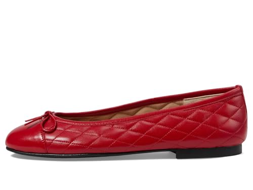 Image of French Sole Tamara
