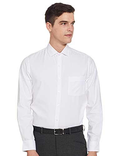 Image of Men's Slim Fit Shirt