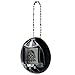 Tamagotchi Nano x Star Wars - Darth Vader with Silicone Case Set