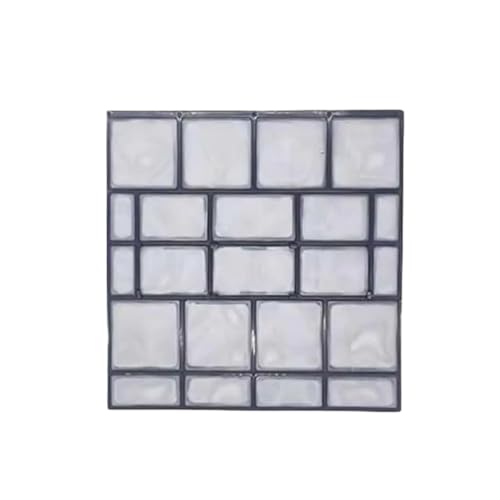 GARtB^[AnCA[ΉA0010209988 TCY 29cm x 29.6cm Ǌ|AƓdANZT[(29.6x29cm x2pcs)