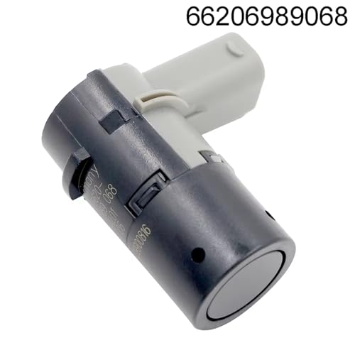 Capteur de stationnement de remplacement pour BMW E38 E39 E46 E65 X5 X3 E83