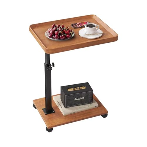 TChe[u LX^[t xbhTChe[u \t@[e[u ~ R[q[e[u iCge[u ؖڒ R̎^  u l炵 gȒP