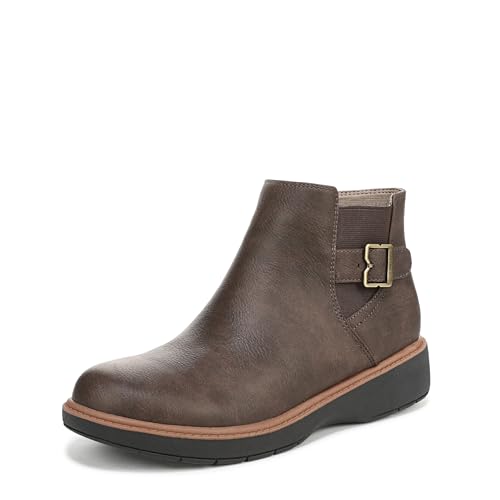 Dr. Scholl's Women's Calm One Ankle Boot