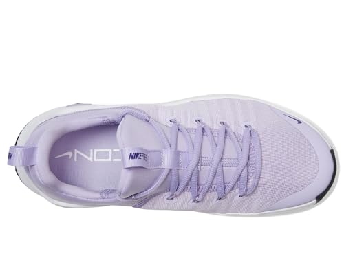 Image of Nike Women Running Shoes