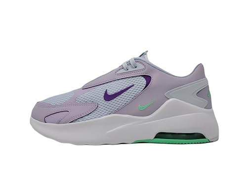 Image of Nike Women's Air Max Bolt Running Shoe
