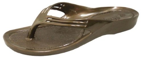 [p[] Y MT MB-120 L-3LTCY (L(25-26cm) 25.5cm, ^bNJ[L)