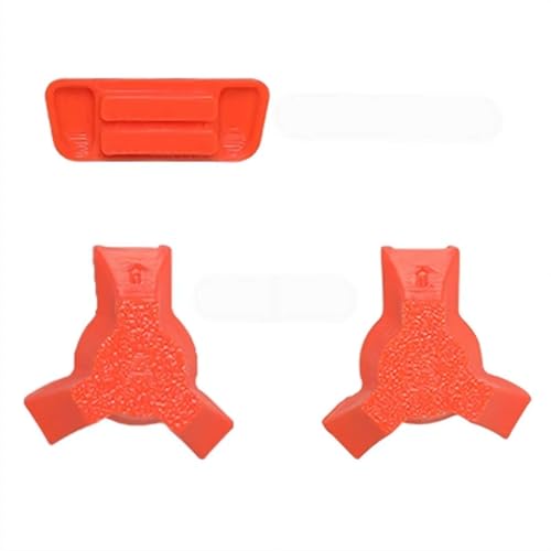 DIANX For DJI Avata 360 �Ή� �����f�B���O�M�A/�_��X�^���h �v���X�`�b�N�� �����r�L�b�g PTZ�ی� �������u�K�[�h �Ռ���Փ˂���ی� �����x�[�X �W���o���v���e�N�^�[ �y�� ���S��s ���t���ȒP [���s�A���i]