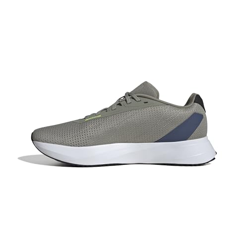 Image of adidas Men Duramo Sl M Running Shoe