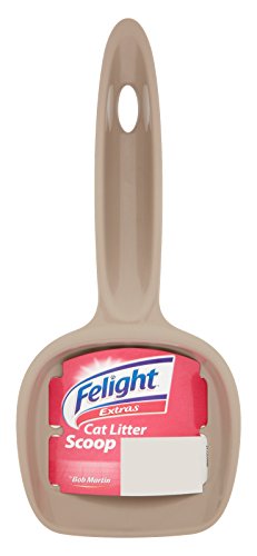 Bob Martin b0561 felight Baños de Gato Pala