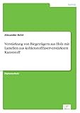 Diplomarbeiten Agentur