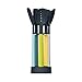 Joseph Joseph 10176 Utensili da Cucina, Opal