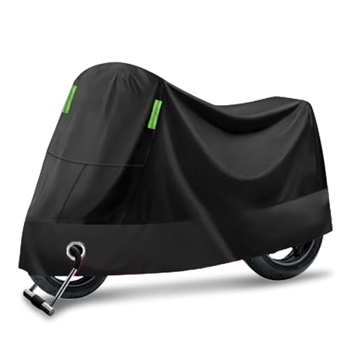 �ɓK�p �z���_ �N���X�J�u50 ���܃��� �o�[�W���� �o�C�N�J�o�[ �h�ƃ��b�N���t�� ���͖h�� �ϖ��� ��N���g�p�\ �Ă̓������΍� �~�̐�΍� �X�N�[�^�[ ���t�o�C�N �V�[�g�J�o�[���p �������O�ۊ�(��)