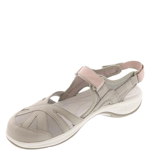 Image of Easy Spirit Esplash Women's Sandal