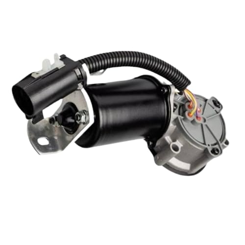 Actionneur de boîte de transfert haut de gamme pour Terracan V6 4WD