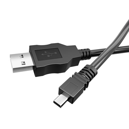 Supporta velocità di trasferimento dati fino a 480 Mbps