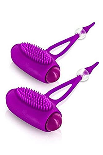 Pinces TTons Vibrantes Bancroft