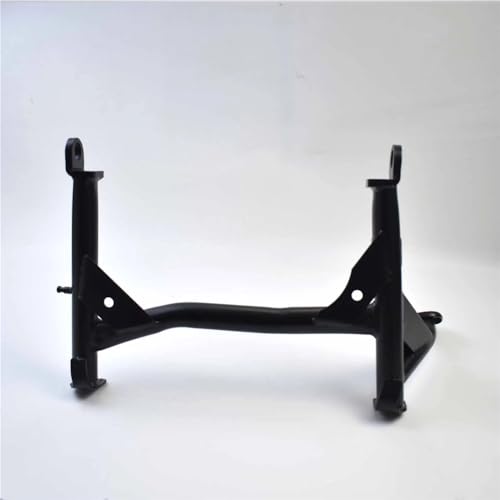 Béquille centrale Z900RS SE support de stationnement robuste - 6
