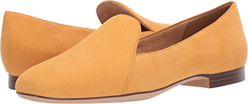 Image of Naturalizer Women's Emiline Slip-On Loafer