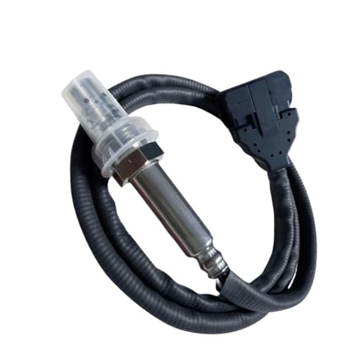 Capteur d'azote et de NOx 5WK96775A haute précision pour camion IVECO