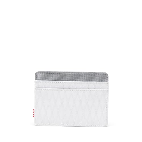 Image of Herschel Charlie Cardholder Wallet