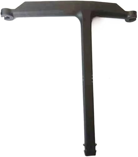 Miniatura 7 de Piezas para drones T30 Boom (delantera y trasera) (YC.JG.ZS001153) para accesorios de drones agrícolas DJI fácil instalación (Color  cuerpo