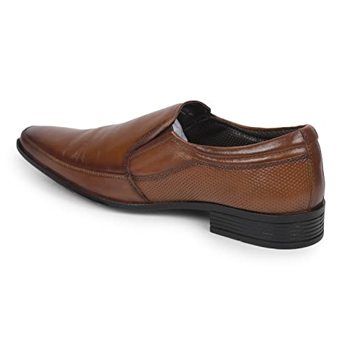 Image of Liberty Men Loafers Shoes