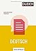 Basiswissen Schule – Deutsch 5. bis 10. Klasse: Das Standardwerk für Schüler
