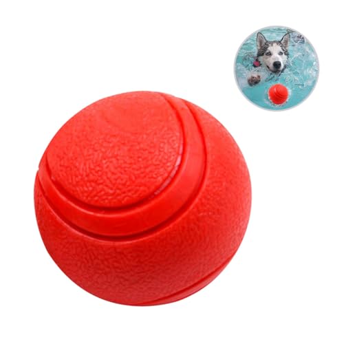 HOUDERCO ybgp ̂{[ g[jOphbO{[ Tprf ϊ e͐ a5cm 3Zbg OVїp ?^Kp