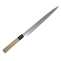 刃渡り約30センチ　大型包丁 楽天市場】三徳包丁 刃渡り16cm 銀チタン （ 包丁 庖丁 万能包丁