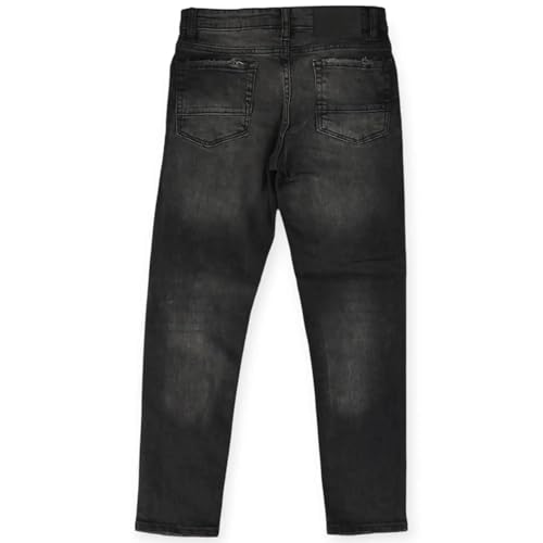 Kids Crushed and Rolled (Studio Blue)2