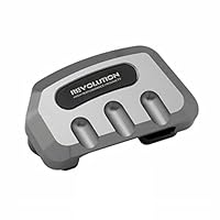 スタンド Amazon | 【Piece of peace product】 サイドスタンド ホンダ