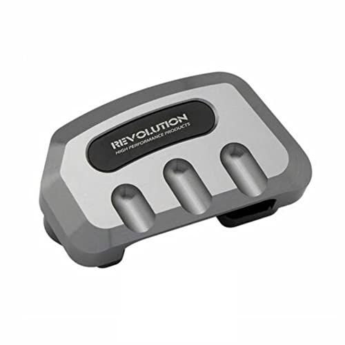 フットバス スタンド Amazon | 後部乗客フロアボード オートバイワイドフットボード