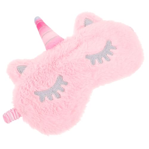 BELLIFFY sNӂӂƊpbf AC yʒʋCǍD Kȑ  s d Qp Lk bvt ObY