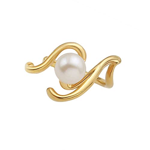 yWISPzEBXv Vo[925C[Jt CjVY Wp[uIsm Initialv(VERWP22847)