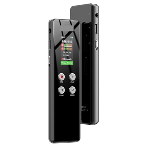 u`cɍœKȃfW^{CXR[_[ N^uR[_[ 삵₷