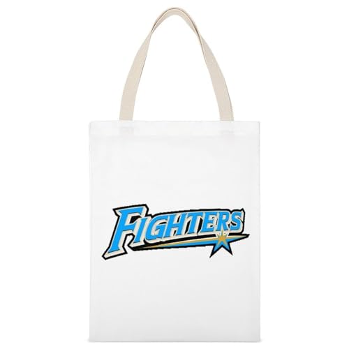 [REARBYMX] g[gobO kC{nt@C^[Y LoXobO  񂰑 Y fB[X e 킢 o| ʋ