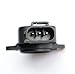 Throttle Position Sensor 89452-35020 TPS Switch/Fit for Toyota 3SGTE Caldina 4Runner Celica Throttle Body Position Sensor 8945235020 198500-1131