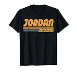 Personalized First Name Men Boy Dad brother Father