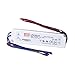 LED Driver 60W 36V 1.67A LPV-60-36 Meanwell AC-DC SMPS LPV-60 Series Mean Well C.V